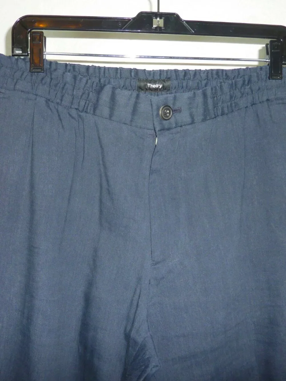 Theory men collection
